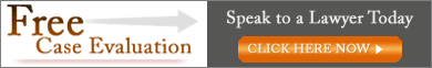 Free Online Case Evaluation