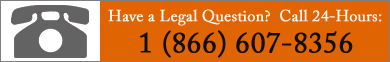 Free Online Case Evaluation